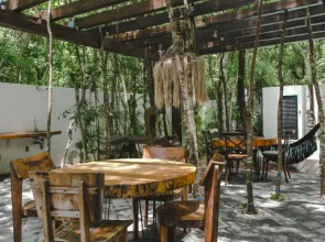 Lumina at Looltum Tulum