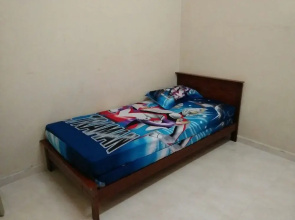 Homestay Mimie