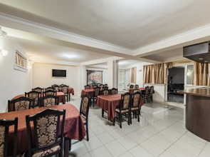 Бристоль (Адлер)