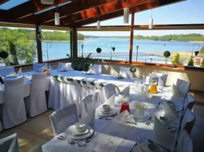 Hotel Jan