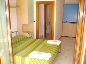 Country House UNA
