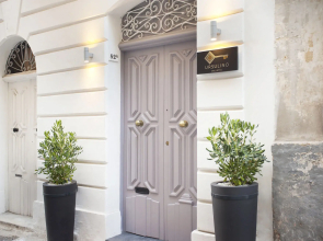 Ursulino Valletta