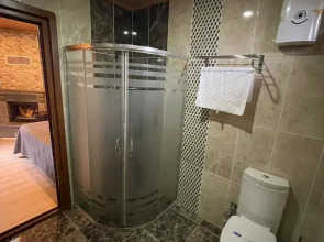 Pinar Kir Evi