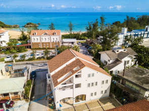 Okinawa Seaside Besso 2