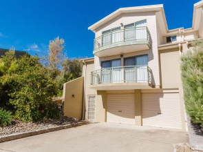 Glacialis 4