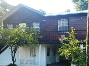 Fsj House