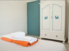 Villa B2 - Villas Resort Tertenia