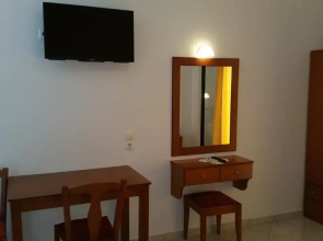 Diamantis Studios