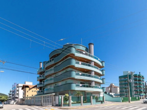 Aluguel Apartamento 3 quartos - 641C