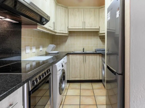 San Lameer Villa Rentals 2018