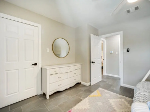 Pet-friendly Canyon Lake Home < 2 Mi to Comal Park