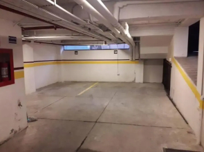 Hermoso apartamento en condominio La Victoria