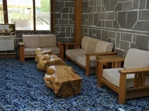 Days Hotel Landscape Resort