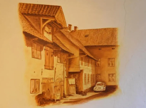 Im Sonnenhof