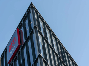 Radisson RED Hotel, Johannesburg Rosebank