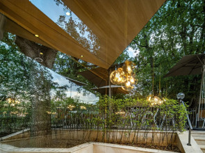 HVD Viva Club Hotel - Ultra All Inclusive