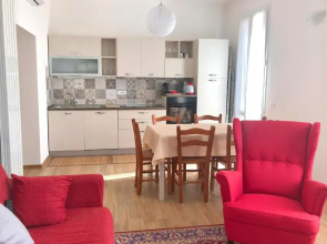 Mario Apartment - Levanto, 5 Terre