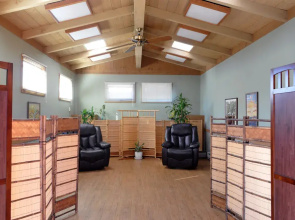 Carmel Valley Lodge and Resort