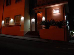 Il B&B Degli Artisti