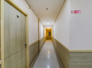 Super Collection O R K International Near Gautam Buddha Park