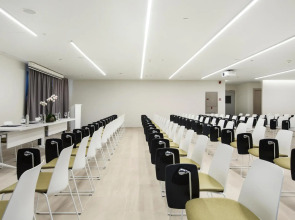 Iberostar Selection Llaut Palma - Adults Only