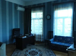 Villa Hostel