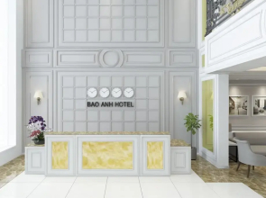 Bao Anh Hotel