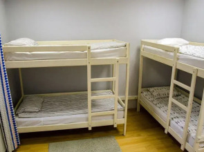 Жилое помещение Iceland