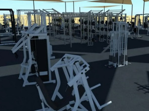 Fergus Club Mallorca Waterpark