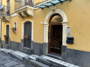 Dimora delle Sciare