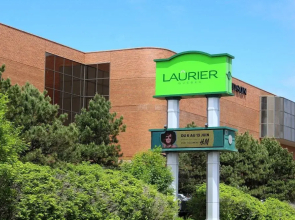 Hôtel Lindbergh par JARO