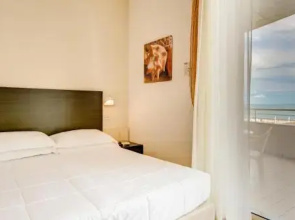 Bellettini Hotel