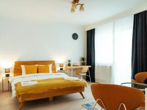 Luxurious and Cosy - Dristor