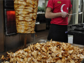 Hotel Golden Lotus - All Inclusive