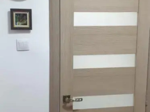 Hellen Apartament