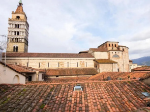 Appartamento I Bacchettoni
