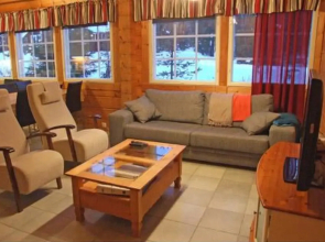 Otsonpes Kuusamo in Kuusamo