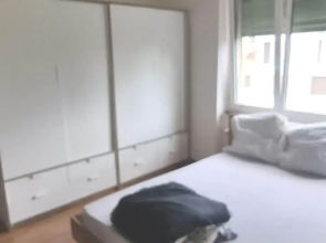 Stunning 3-bed Apartment in Basel