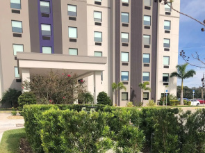 Magnolia Pointe, BW Signature Collection