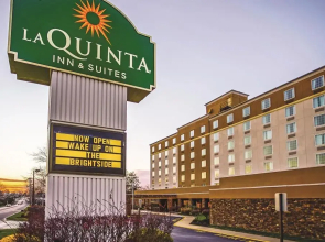 Hotel Runnemede