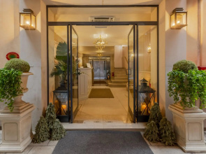 Hotel Bartolomeo