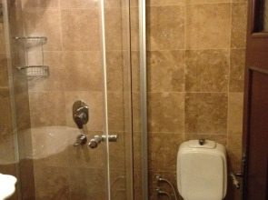 Hotel Nilya - Special Class