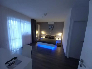 Premier House by RD Group