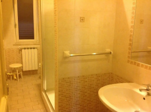 Albergo Cavour