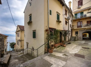 Studio Apartment Kos****