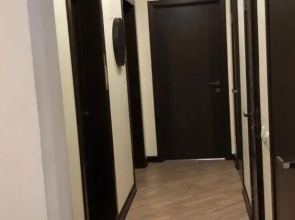 Central Hostel Sochi