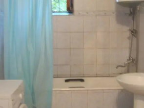 Sepil Hostel