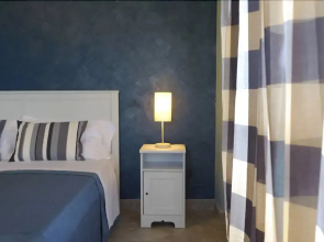 B&b Colletemenite
