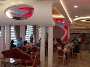 Nun Otel