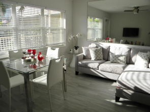 Pompano Beach Hidden Gem